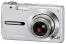 Olympus FE-350