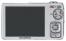 Olympus FE-350