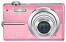 Olympus FE-370