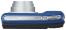 Olympus FE-47