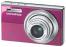 Olympus FE-5010