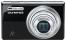 Olympus FE-5010