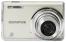 Olympus FE-5020