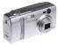 Kyocera Finecam L3v