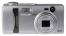 Kyocera Finecam L4v
