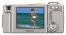 Kyocera Finecam L4v