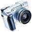 Kyocera Finecam M400R