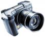 Kyocera Finecam M410R