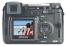 Kyocera Finecam M410R