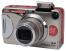 Kyocera Finecam S3R