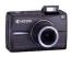 Kyocera Finecam S4