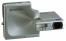 Kyocera Finecam SL300R