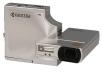 Kyocera Finecam SL400R