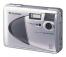 Fujifilm FinePix 1300