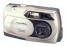 Fujifilm FinePix 2400
