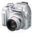 Fujifilm FinePix 2800