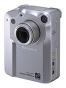 Fujifilm FinePix 4800