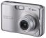 Fujifilm FinePix A100