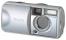 Fujifilm FinePix A120