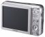 Fujifilm FinePix A150