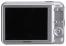 Fujifilm FinePix A150