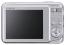Fujifilm FinePix A170