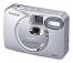 Fujifilm FinePix A201
