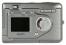 Fujifilm FinePix A203