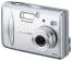 Fujifilm FinePix A203