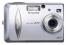 Fujifilm FinePix A203