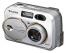 Fujifilm FinePix A204