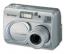 Fujifilm FinePix A210