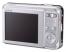 Fujifilm FinePix A220