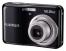 Fujifilm FinePix A220