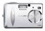 Fujifilm FinePix A303