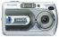 Fujifilm FinePix A330