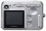 Fujifilm FinePix A345