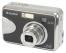 Fujifilm FinePix A370