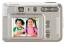 Fujifilm FinePix A400