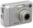 Fujifilm FinePix A400