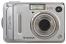 Fujifilm FinePix A500