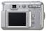 Fujifilm FinePix A500