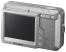 Fujifilm FinePix A600