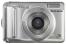Fujifilm FinePix A600