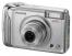 Fujifilm FinePix A610