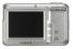 Fujifilm FinePix A700