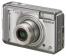 Fujifilm FinePix A700