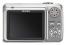 Fujifilm FinePix A800