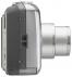 Fujifilm PDR-M81