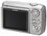 Fujifilm PDR-M81